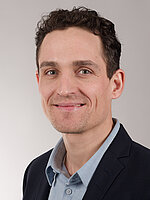 Dr. Alexander Mendler